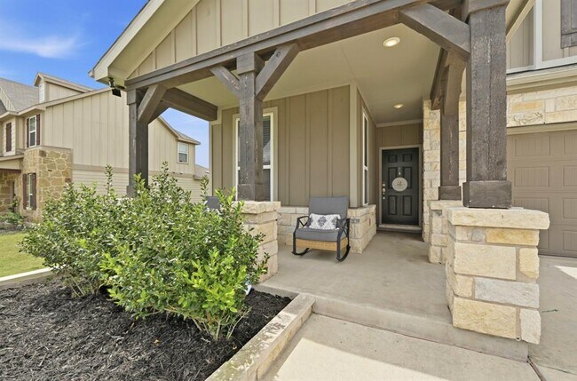 Building Photo - 210 Purple Heart Dr