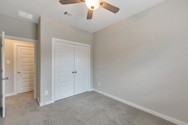 Foto del edificio - 4130 Good Vineyard Ln