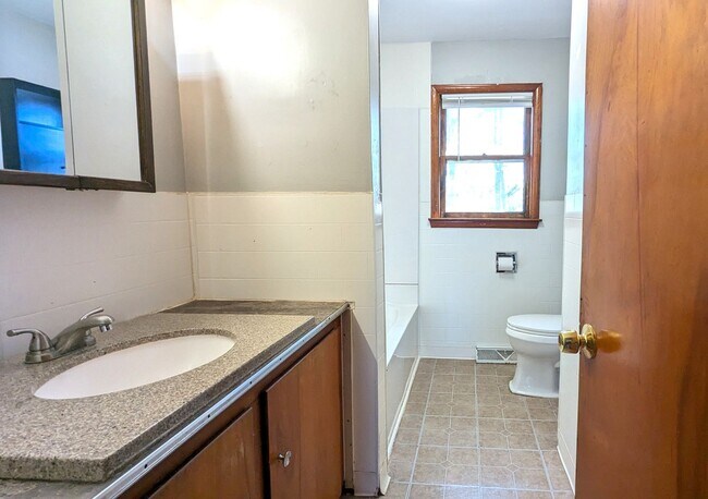 Foto del edificio - 4505 E Apple Ave