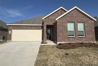 Building Photo - 5109 High Timbers Wy