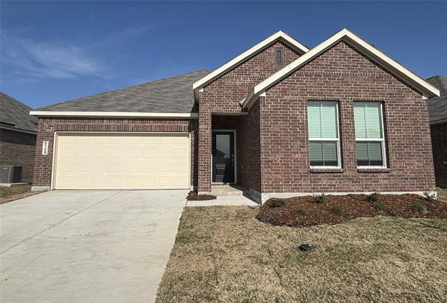 Foto del edificio - 5109 High Timbers Wy