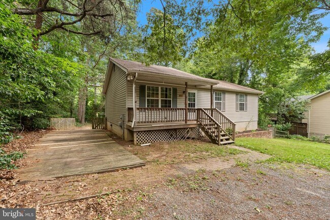 Building Photo - 11204 Sitting Bull Cir