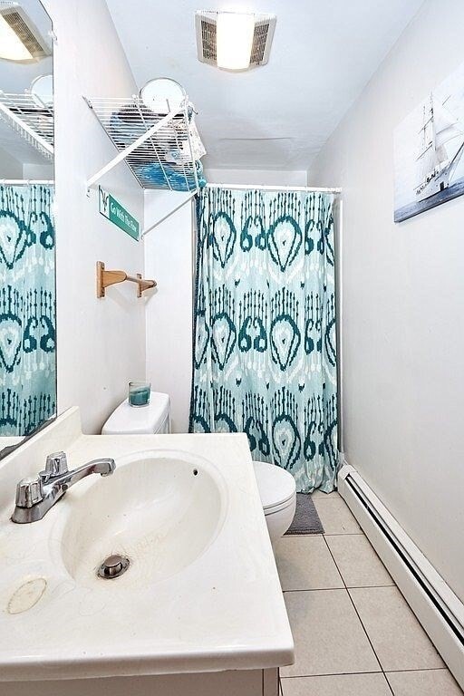 Building Photo - 86 W 3rd St