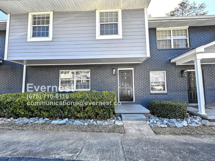 Primary Photo - 3149 Buford Hwy