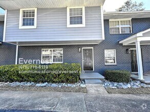 Building Photo - 3149 Buford Hwy