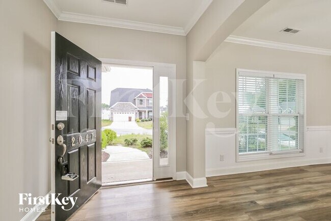Building Photo - 2041 Melody Creek Ct