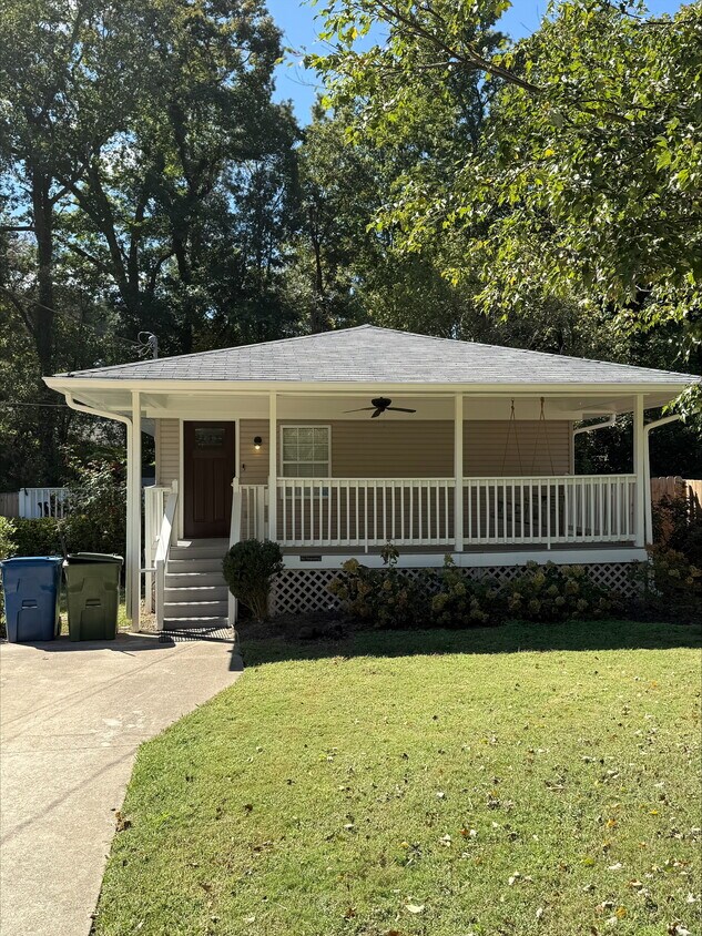 Photo - 1916 Main St NW (Atlanta, GA)