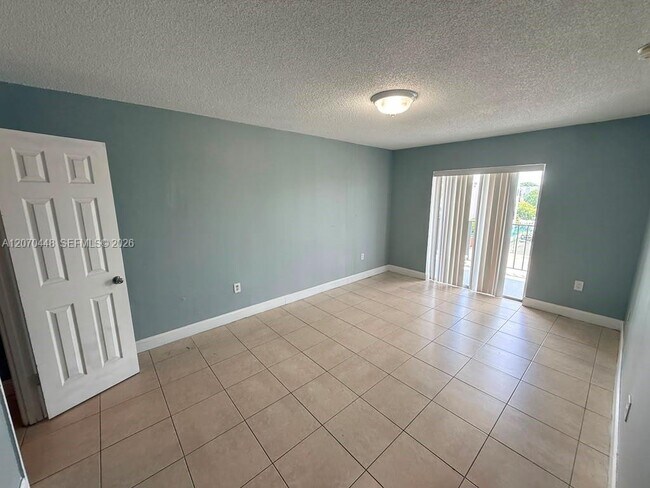 Foto del edificio - 5775 W 20th Ave