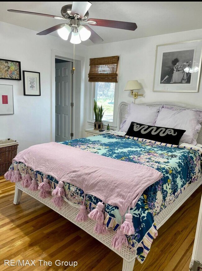 Foto del edificio - 2 br, 2 bath House - 1760 S Jefferson
