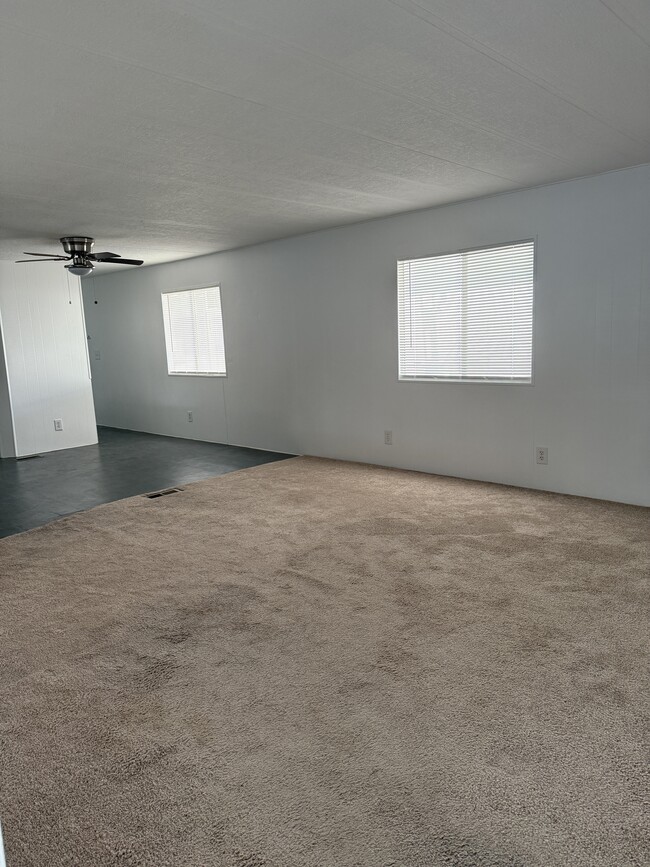 Building Photo - 16916 Bachmann Ave