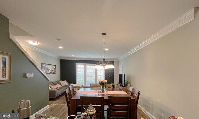 Building Photo - 42770 Lauder Terrace