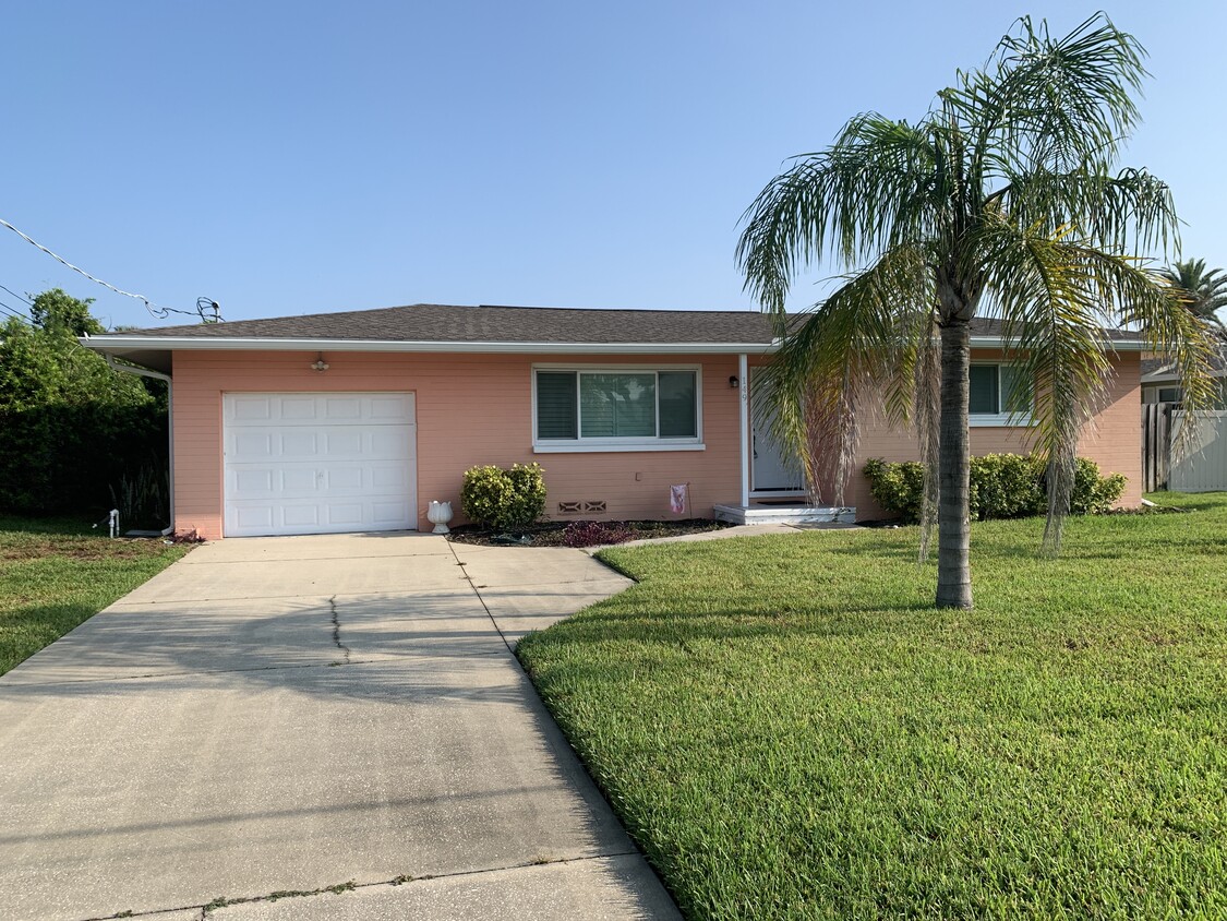 Photo - 149 River Beach Dr (Ormond Beach, FL)