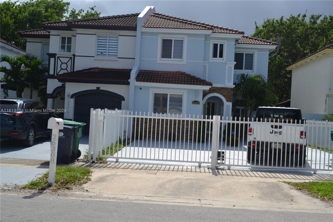 Foto del edificio - 26308 SW 135th Pl