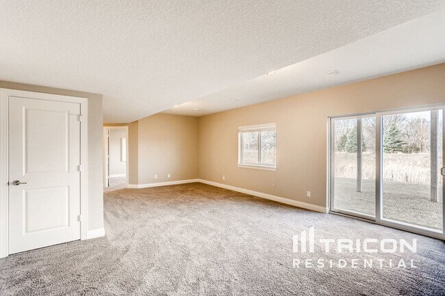 Foto del edificio - 4292 Cottagewood Ct