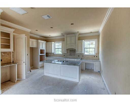 Foto del edificio - 508 Jefferson St