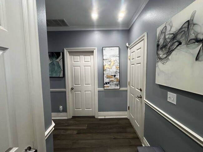 Foto del edificio - Lovely 3 Bedroom Home for Rent in Everett