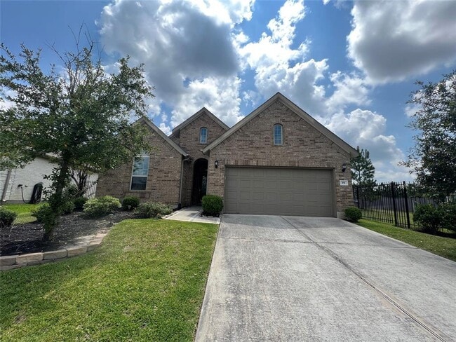 Foto del edificio - 71 Pioneer Canyon Pl
