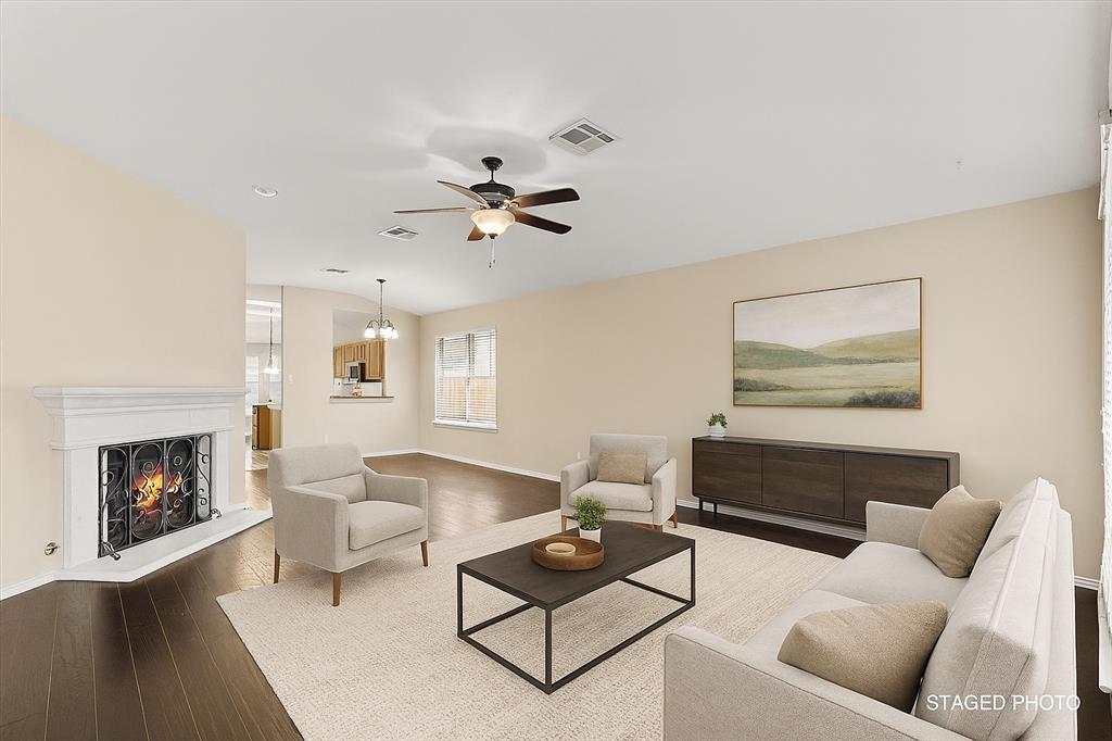 Foto principal - 13438 Moscow Trail