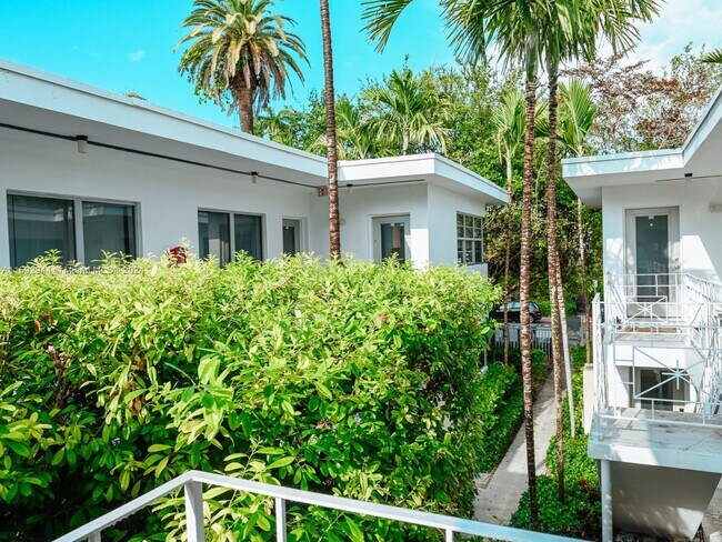 Foto del edificio - 1560 Pennsylvania Ave