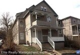 Primary Photo - 124-126 Locust St