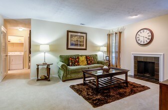 Furniture Village Atlanta exellent furniture village atlanta used for sale b to decorating ideas Furniture Village Atlanta exellent furniture village atlanta used for sale b to decorating ideas