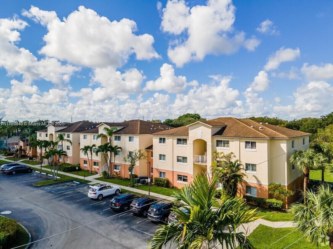 Foto principal - 3610 N 56th Ave