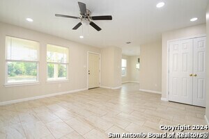 Foto del edificio - 1638 Peck Ave