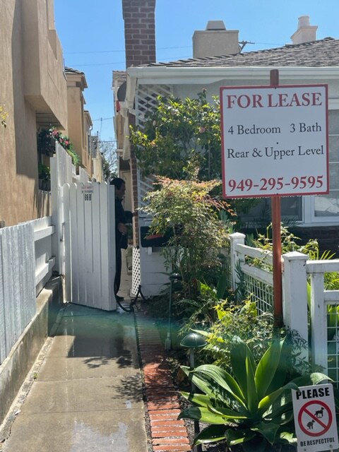 Foto principal - 616 Avocado Ave