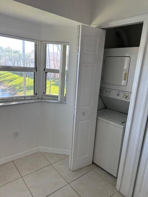 Building Photo - 2651 SE 12th Rd