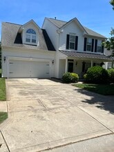 Building Photo - 11707 Royal Castle Ct