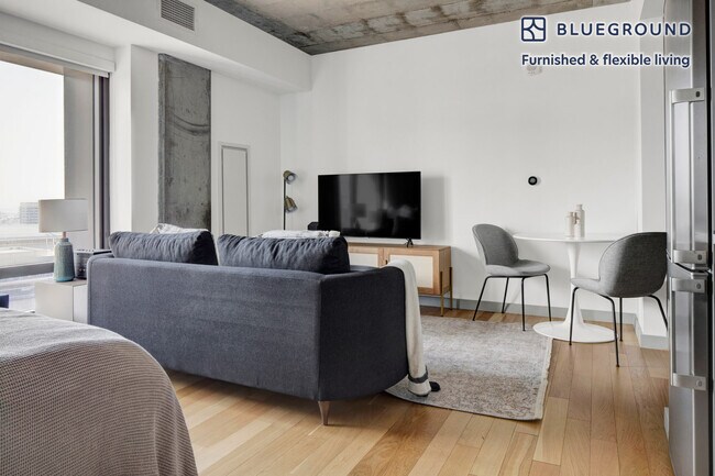 Foto del edificio - 315 A St