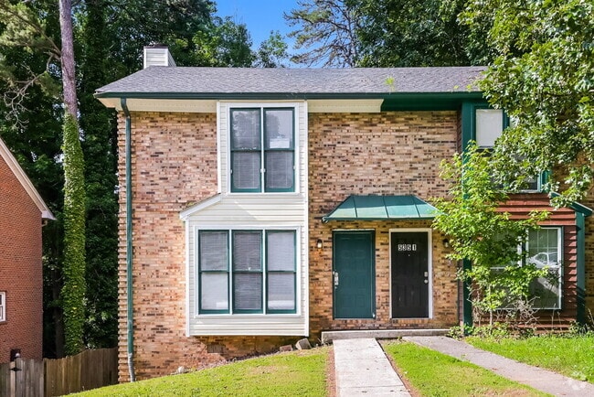 Building Photo - 5353 Ridgemere Ct