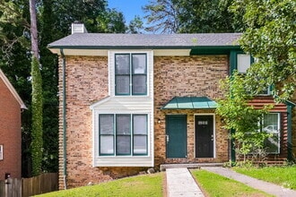Building Photo - 5353 Ridgemere Ct