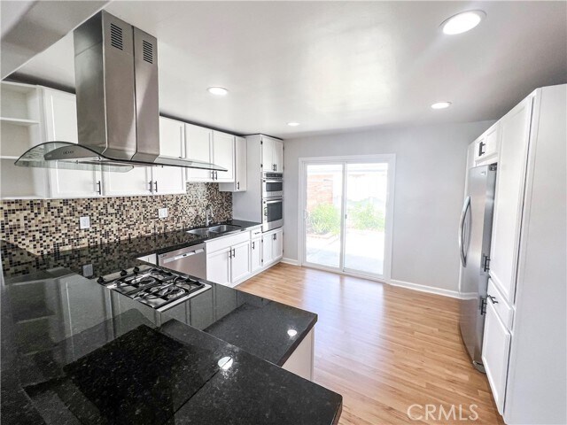 Building Photo - 1815 E Palm Ave