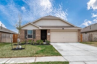Building Photo - 768 Delany Cv Ct