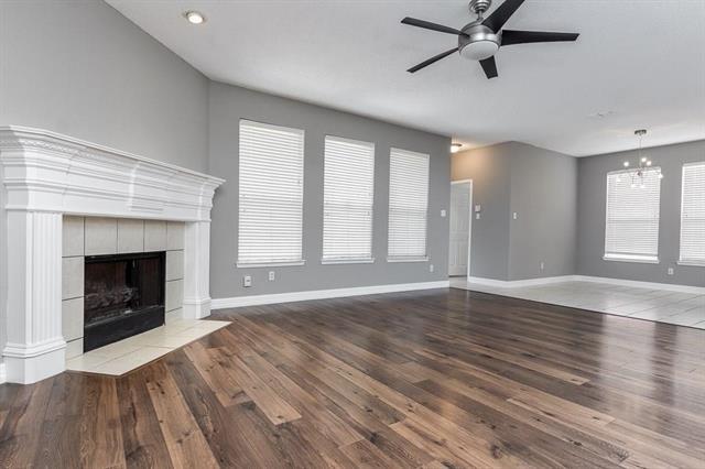 Foto del edificio - 9401 Meyers Canyon Dr