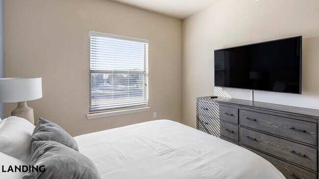 Foto del edificio - 2155 Arkansas Ln