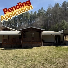 Building Photo - 147 Hiatt Ln