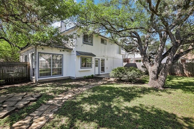Building Photo - 2812 Little Elm Trail