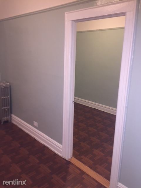 Building Photo - 3 br, 1 bath House - 638 Taylor Ave 2C