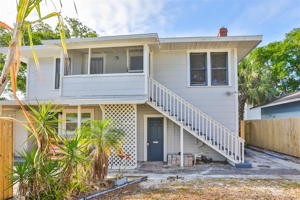 228 9th Ave N Unit B, Saint Petersburg, FL 33701 Room for Rent in