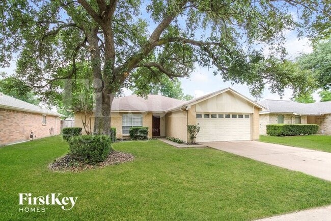 Foto del edificio - 4227 Autumn Meadow Dr
