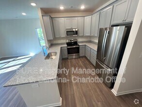Building Photo - 1106 Foundry Dr
