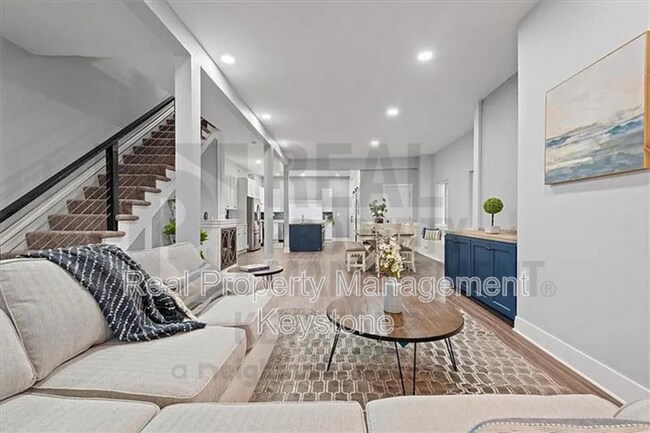 Foto del edificio - 6319 St Marie St