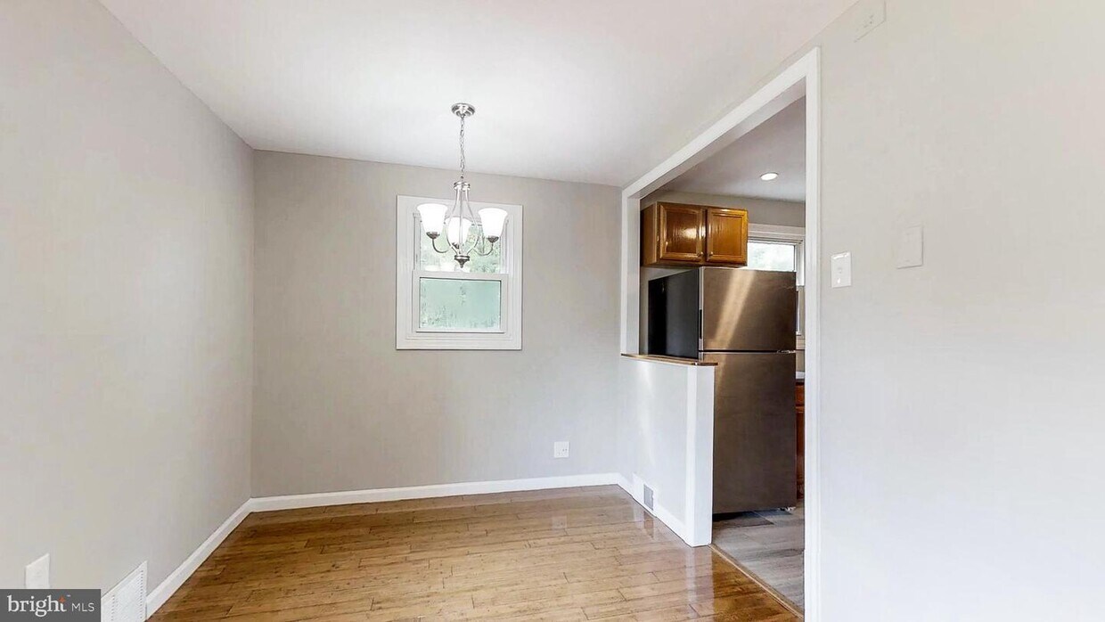 235 Willmont Ave, Barrington, NJ 08007 House Rental in Barrington, NJ