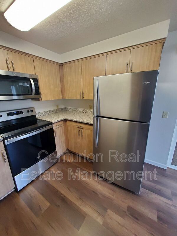 Building Photo - 1019 Boedies Dr