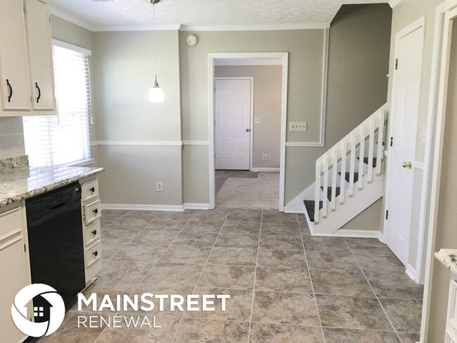 Building Photo - 420 Ashley Way