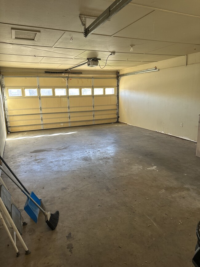 Foto del edificio - 1606 Nolan St