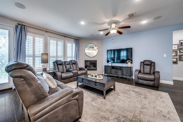 Foto del edificio - 3005 Barefoot Ln