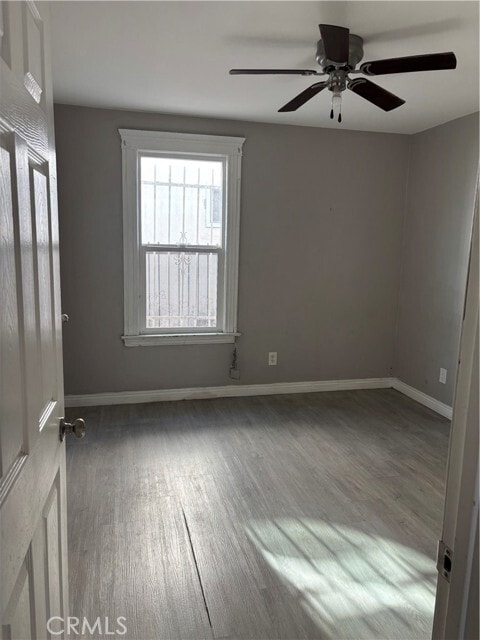 Foto del edificio - 1500 Magnolia Ave